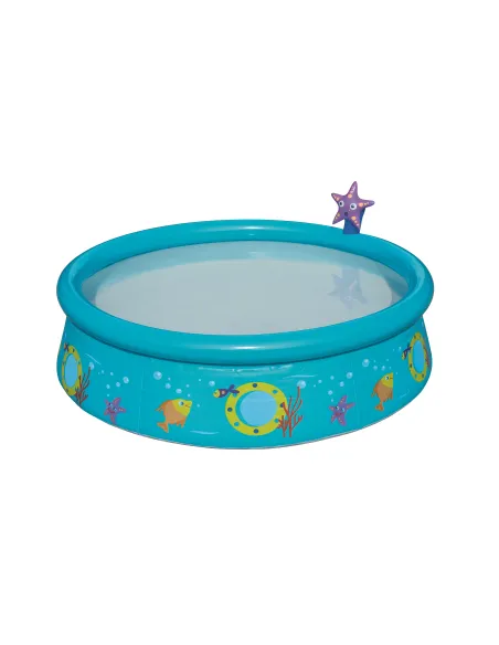 Bestway 57326 piscina inflable infantil Piscina hinchable