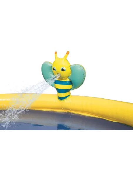 Bestway 57326 piscina inflable infantil Piscina hinchable