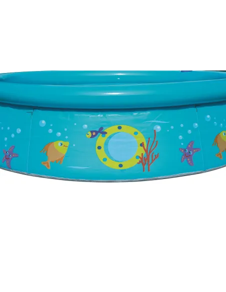 Bestway 57326 piscina inflable infantil Piscina hinchable