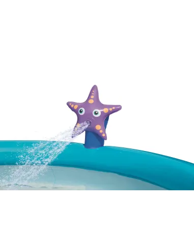 Bestway 57326 piscina inflable infantil Piscina hinchable