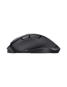 Trust Fyda ratón Oficina mano derecha RF Wireless + Bluetooth Óptico 2400 DPI 2