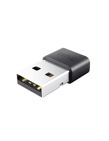 Trust 26027 tarjeta y adaptador de interfaz Bluetooth