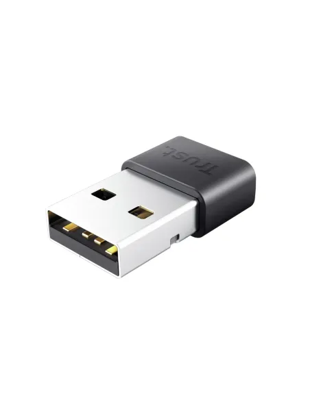 Trust 26027 tarjeta y adaptador de interfaz Bluetooth