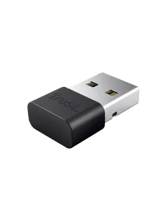 Trust 26027 tarjeta y adaptador de interfaz Bluetooth 2