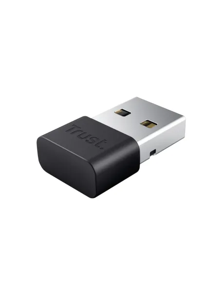 Trust 26027 tarjeta y adaptador de interfaz Bluetooth