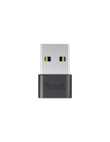 Trust 26027 tarjeta y adaptador de interfaz Bluetooth