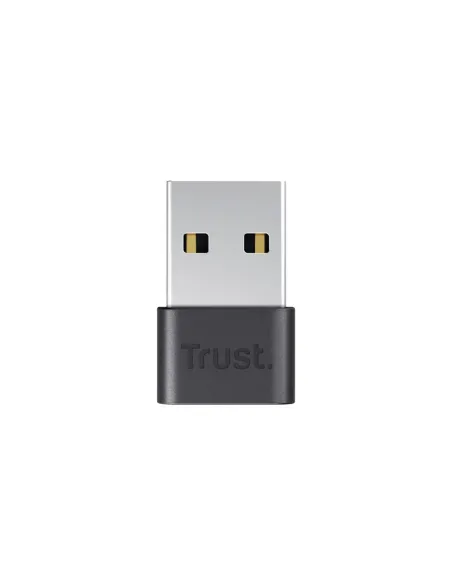 Trust 26027 tarjeta y adaptador de interfaz Bluetooth