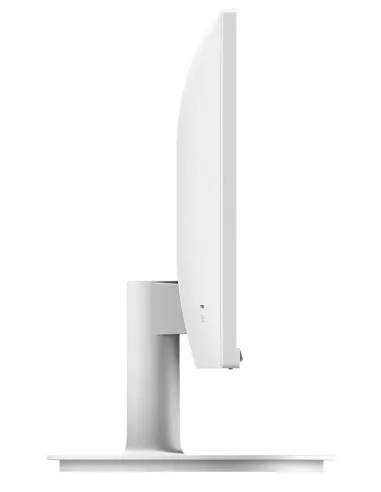 Philips V Line 271V8AW 00 pantalla para PC 68,6 cm (27") 1920 x 1080 Pixeles Full HD LCD Blanco