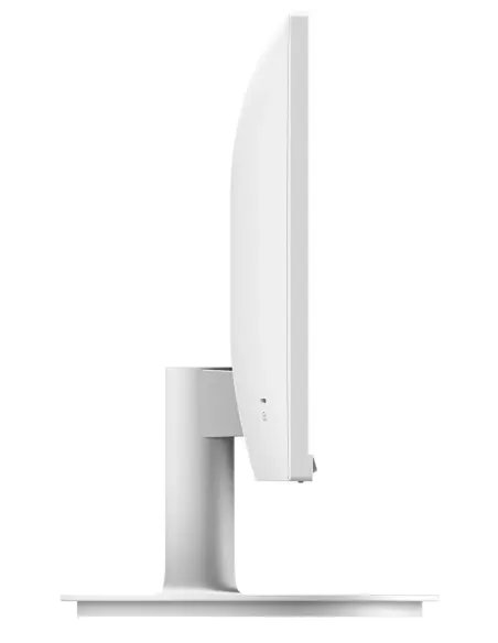 Philips V Line 271V8AW 00 pantalla para PC 68,6 cm (27") 1920 x 1080 Pixeles Full HD LCD Blanco