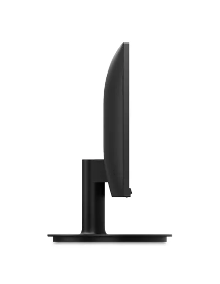 Philips V Line 271V8L 00 pantalla para PC 68,6 cm (27") 1920 x 1080 Pixeles Full HD LED Negro