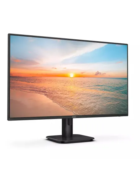 Philips 27E1N1200A 00 pantalla para PC 68,6 cm (27") 1920 x 1080 Pixeles Full HD LCD Negro