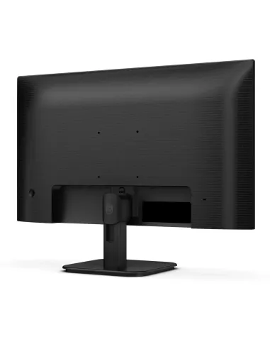 Philips 27E1N1200A 00 pantalla para PC 68,6 cm (27") 1920 x 1080 Pixeles Full HD LCD Negro