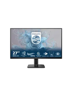 Philips 1000 series 27E2N1110 00 pantalla para PC 68,6 cm (27") 1920 x 1080 Pixeles Full HD LCD Negro