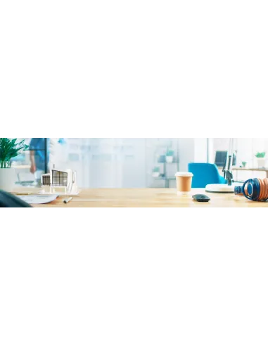 AOC P2 27P2Q pantalla para PC 68,6 cm (27") 1920 x 1080 Pixeles Full HD LED Negro