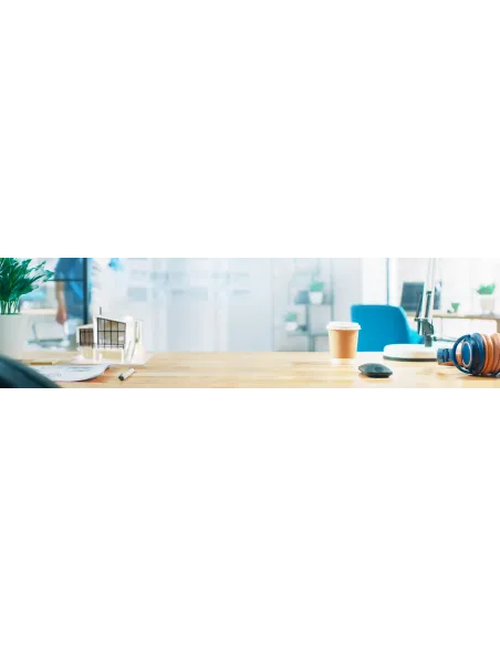 AOC P2 27P2Q pantalla para PC 68,6 cm (27") 1920 x 1080 Pixeles Full HD LED Negro