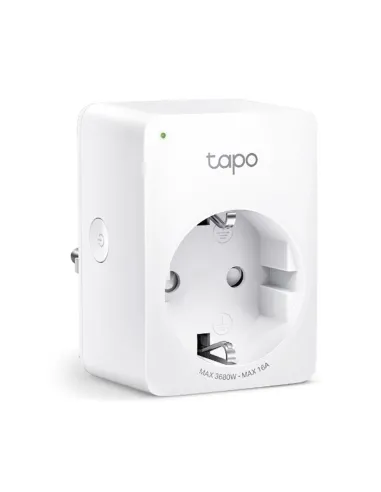 TP-Link Tapo Tapo P110