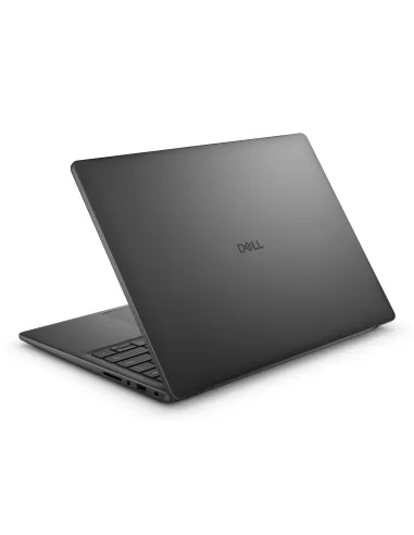 DELL Pro 14 Essential PV14255 AMD Ryzen™ 5 220 Portátil 35,6 cm (14") Full HD+ 16 GB DDR5-SDRAM 512 GB SSD Wi-Fi 6 (802.11ax)