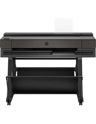 HP Designjet Impresora T850 de 36 pulgadas