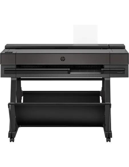 HP Designjet Impresora T850 de 36 pulgadas