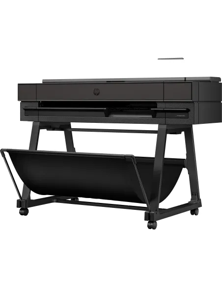 HP Designjet Impresora T850 de 36 pulgadas