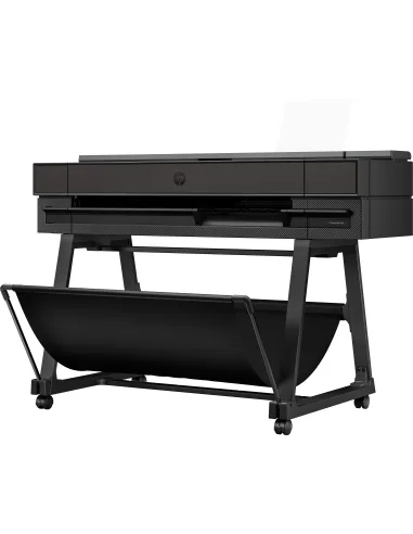 HP Designjet Impresora T850 de 36 pulgadas