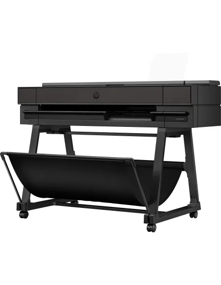 HP Designjet Impresora T850 de 36 pulgadas