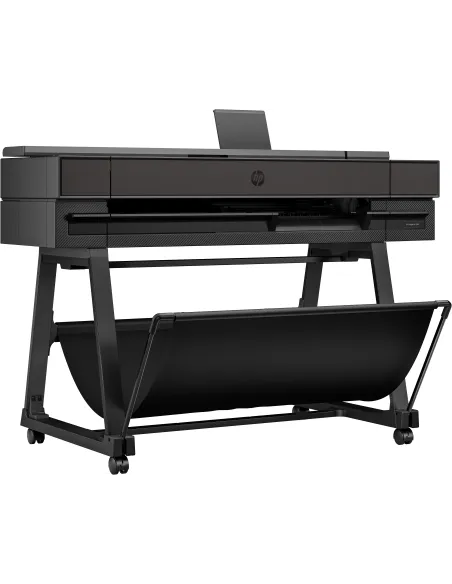 HP Designjet Impresora T850 de 36 pulgadas