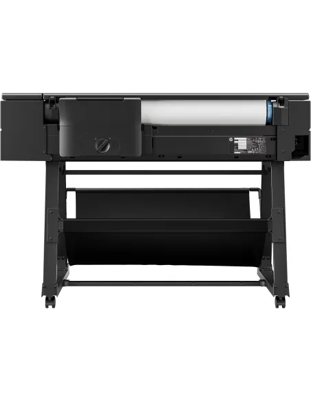 HP Designjet Impresora T850 de 36 pulgadas