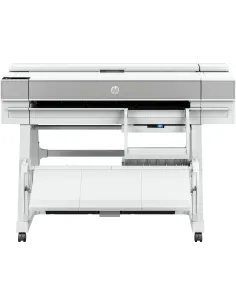 HP Impresora DesignJet T950 de 36 pulgadas