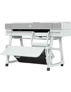 HP Impresora DesignJet T950 de 36 pulgadas 2