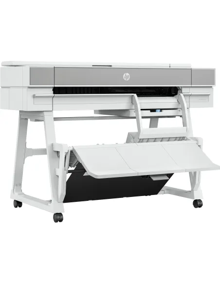 HP Impresora DesignJet T950 de 36 pulgadas
