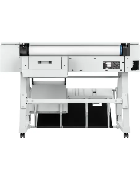 HP Impresora DesignJet T950 de 36 pulgadas