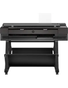 HP Designjet Impresora multifunción T850 de 36 pulgadas 2