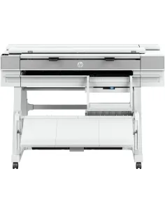 HP Designjet Impresora multifunción T950 de 36 pulgadas