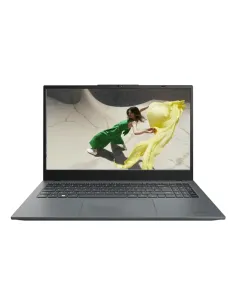 MEDION AKOYA E15443 Intel Core Ultra 5 125H Portátil 39,6 cm (15.6") Full HD 16 GB DDR5-SDRAM 512 GB SSD Wi-Fi 6 (802.11ax)