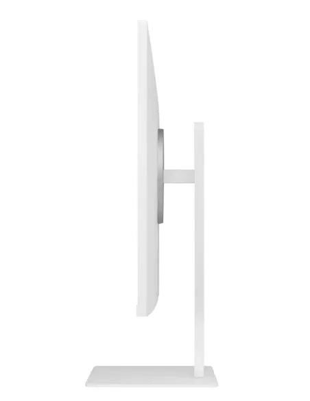 LG 32U850SA-W pantalla para PC 80 cm (31.5") 3840 x 2160 Pixeles 4K Ultra HD LED Blanco