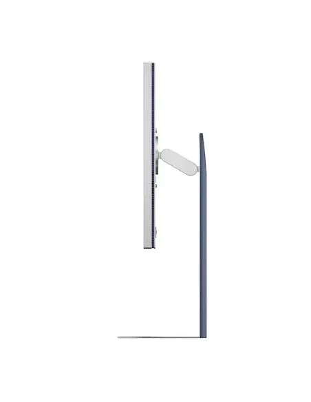 LG 32U990A-S pantalla para PC 81,3 cm (32") 6144 x 3456 Pixeles 6K Ultra HD LCD Gris