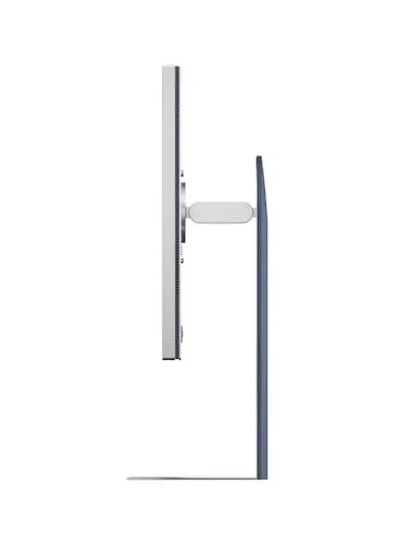 LG 32U990A-S pantalla para PC 81,3 cm (32") 6144 x 3456 Pixeles 6K Ultra HD LCD Gris