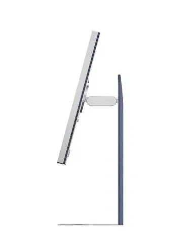 LG 32U990A-S pantalla para PC 81,3 cm (32") 6144 x 3456 Pixeles 6K Ultra HD LCD Gris