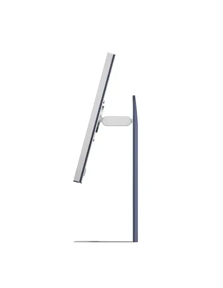 LG 32U990A-S pantalla para PC 81,3 cm (32") 6144 x 3456 Pixeles 6K Ultra HD LCD Gris