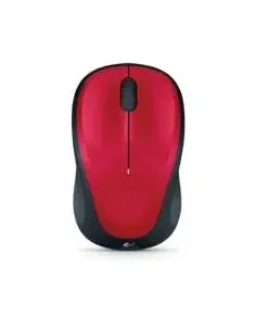 Logitech M235 Wireless Mouse
