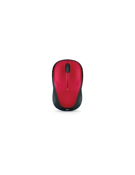 Logitech M235 Wireless Mouse