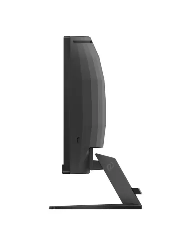 Philips Evnia 34M2C3500L 00 pantalla para PC 86,4 cm (34") 3440 x 1440 Pixeles Wide Quad HD LCD Negro