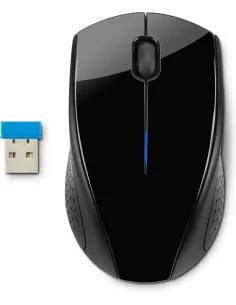 HP Ratón inalámbrico 220