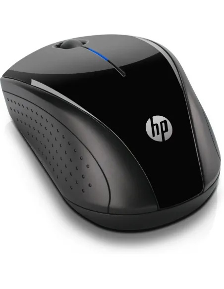 HP Ratón inalámbrico 220