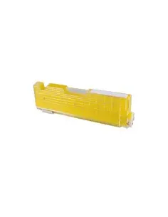 Ricoh Yellow toner cassette Type 125 cartucho de tóner Original Amarillo