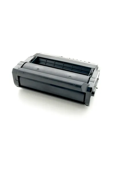 Ricoh 406685 cartucho de tóner 1 pieza(s) Original Negro