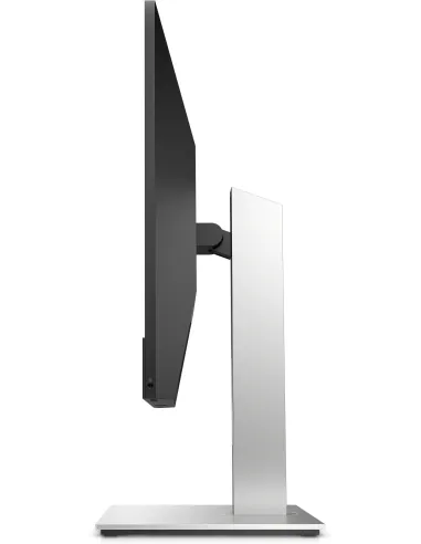 HP E24m G4 FHD USB-C Conferencing Monitor