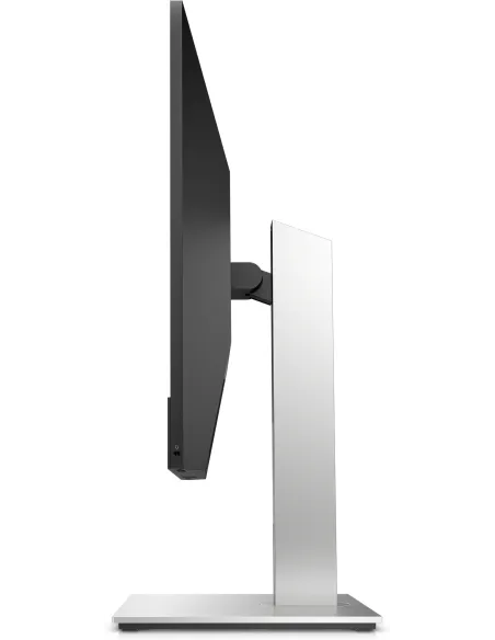 HP E24m G4 FHD USB-C Conferencing Monitor