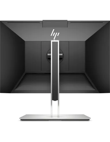 HP E24m G4 FHD USB-C Conferencing Monitor